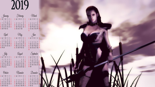 1463452 (a): :1920x1080
